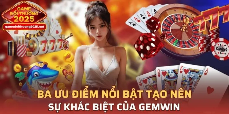 3 lợi ích nổi bật giúp nhà cái ngày càng phát triển