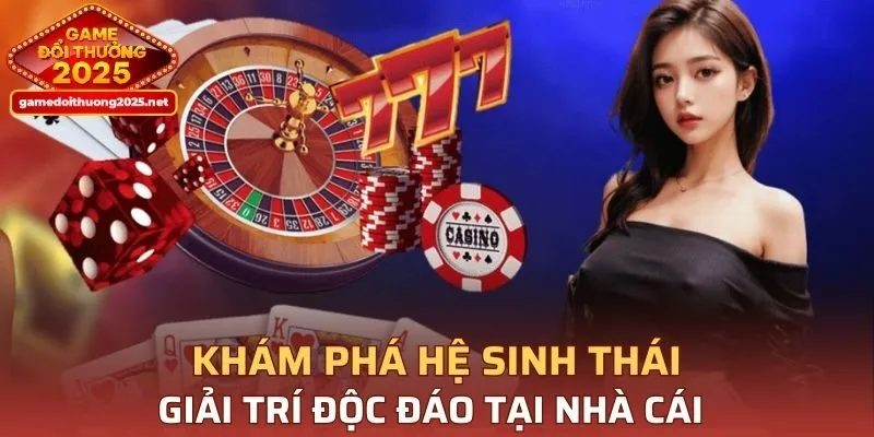 5 sản phẩm cực hot đầu năm tại nhà cái GEMWIN