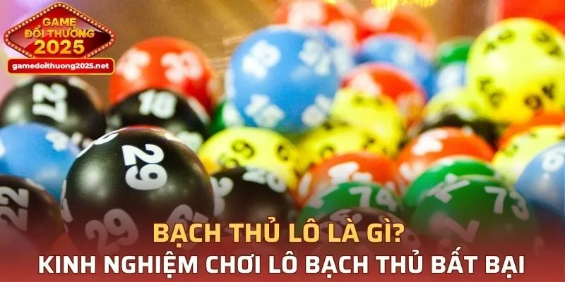 Bạch Thủ Lô