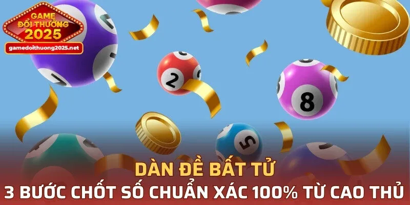 Dàn Đề Bất Tử