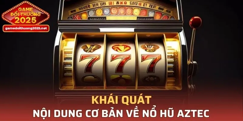 Đôi nét về nội dung game