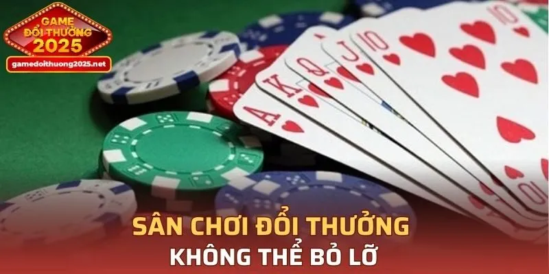 Game Bài King68 Fun