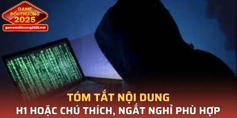 Game Đổi Thưởng review phần mềm hack Nổ Hũ