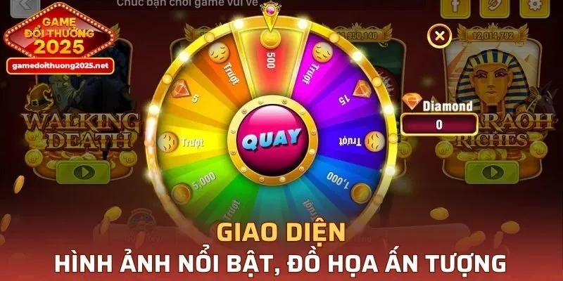 Hình ảnh dễ gây thiện cảm