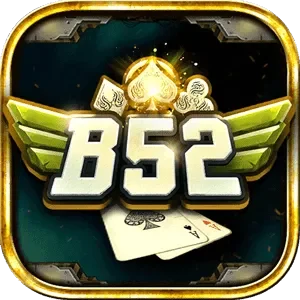 B52CLUB