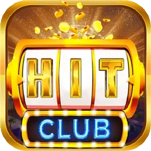 HITCLUB