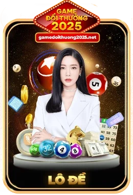 Sảnh Lô Đề Đổi Thưởng