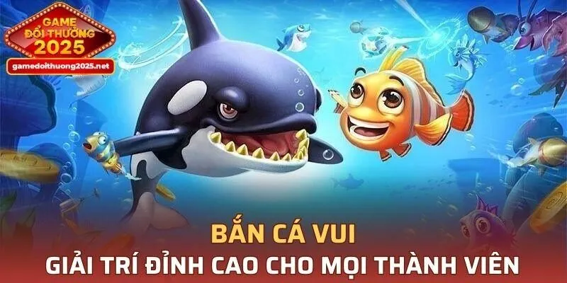 Siêu phẩm ra đời từ sự kế thừa và phát triển mạnh mẽ
