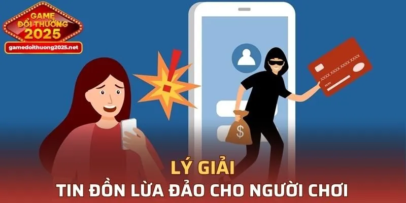 Tin đồn 11BET lừa đảo có đúng sự thật không