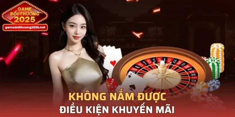 Tin đồn VIP79 lừa đảo do ngân hàng bị lỗi