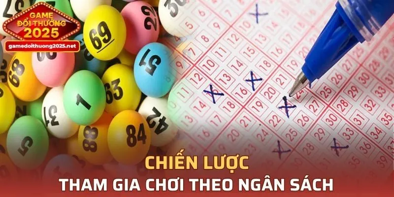 Vạch ra kế hoạch sử dụng vốn hữu hiệu