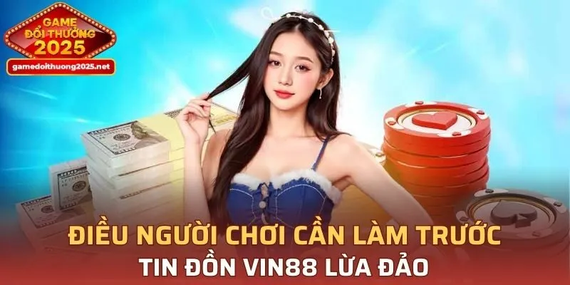 Việc khách hàng cần làm trước tin đồn xấu